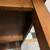 Solid coffee table 5 thumbnail