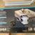 INTEX 20" QUEEN DUAL LAYER AIRBED 3 thumbnail