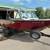 2013 Crestliner Commander 1850 1 thumbnail