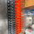 Matco socket organizer 1 thumbnail
