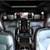 2016 FORD EXPLORER SPORT SUV 4D 20 thumbnail