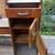 MCM Dentist Dental Desk 6 thumbnail
