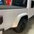 2021 Jeep Gladiator Price Drop 5 thumbnail
