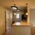 Beautiful Historic Franklin School Apts - Townhome, Move In Ready! 7 thumbnail