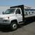 2022 Isuzu NRR - 20 foot Box Truck - Low Miles - Great Price - Save $$ 11 thumbnail