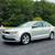2012 Volkswagen Jetta TDI With 77,600 miles DIESEL 1 thumbnail
