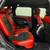 2021 Land Rover Range Rover Sport HST AWD 4dr SUV 24 thumbnail