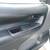 2021 NISSAN NV200 CARGO VAN WORK TRUCK 11 thumbnail