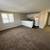 Beautiful Apartment Near Niagara Falls Blvd 3 thumbnail