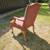 2 Vintage Traditional Side Chairs 3 thumbnail