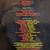 Frank Zappa - Joe's  Garage (Act  1)    Vinyl 5 thumbnail