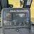 DEERE 710K 6 thumbnail