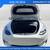 2023 Tesla Model Y Long Range Sport Utility 4D 11 thumbnail