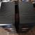 Klipsch RP-8000F Speakers pair 3 thumbnail