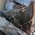 Small Block Ford C-6 Transmission with converter  Used Working Unit 3 thumbnail