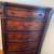 Bedroom set 3 thumbnail