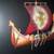 Viking Ship-Wall Hanging 3 thumbnail