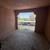 upstairs 2bed/1bath rent ready 14 thumbnail