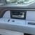 2014 Ford F-150 F150 F 150 13 thumbnail