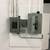 Industrial Space w/ Loading Dock, Foyer, Offices - 5 Industrial Drive 9 thumbnail
