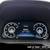 Stop By and Test Drive This 2021 Hyundai Sonata with 88,147 M-new jers 17 thumbnail