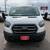 2020 Ford Transit Cargo Van T-250 130 Low Rf 9070 GVWR AWD 3 thumbnail