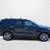 2014 Ford Explorer  Limited SUV 4 thumbnail
