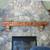 Fire Place Mantels 15 thumbnail