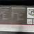 Rocketfish 40-75" tv wall mount full motion 2 thumbnail