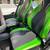 2022 Kawasaki Teryx 4 S 5 thumbnail
