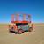 Sissorlift Skyjack SJ6832RT Rough Terrain Lift 1 thumbnail