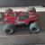 Traxxas Rustler 4x4 R/C car 1 thumbnail