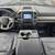 2019 Ford F-350 Super Duty Lariat W/ ULTIMATE PCKG 24 thumbnail