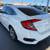 2017 HONDA CIVIC LX SEDAN 4D 6 thumbnail