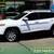 2016 Jeep Cherokee Limited 4 thumbnail