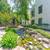 Flexible Lease Terms, Ample Guest Parking 2 thumbnail