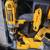 DEWALT 18V Multi tool set 3 thumbnail