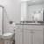RARELY AVAILABLE 2 BED, 2 BATH MODERN APARTMENT! READY NOW!!! 8 thumbnail