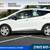 2023 Chevrolet Bolt EV FWD 4D Wagon / Wagon 1LT 12 thumbnail
