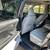 2016 Honda Pilot Touring AWD Sensing 14 thumbnail