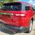 2019 Chevrolet Traverse 1LT AWD 5 thumbnail