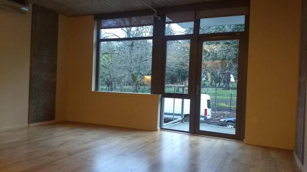 $1,975 / 1br - 707ft2 - Sniff-tested. Tail-wag approved. (Belmont)63831607283203124