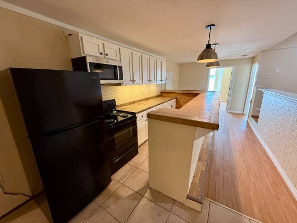 $1,695 / 3br - 2 Blocks from MU football stadium!!! (Ritter Park)63989520634754120
