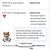 2013 Toyota Prius Plug-in Hybrid - Mechanic Special! Excellent Cond 14 thumbnail