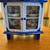 Porcelain Tea Set for Children with Hutch 2 thumbnail