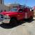 2016 RAM 3500 REG CAB SERVICE BODY UTILITY BED WORK TRUCK 1 thumbnail