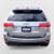 2015 Jeep Grand Cherokee 4x4 4WD Limited SUV 3 thumbnail