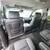 2016 GMC Yukon Denali SUV - 6.2L V8 - Captains - A/C Seats 17 thumbnail