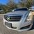 2013 Cadillac ATS 2.5 7 thumbnail