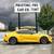window tint THIS WEEK SPECIALS from $199.00 &up    OPEN 7 DAYS 23 thumbnail